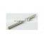 Stainless steel Dual Thread Screw RIGHT/LEFT for all marine, architectural and government needs