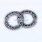Bearing 6904 High quality Deep Groove Ball Bearing 6900 6901 6902 6903 6904 6905 6906 6907