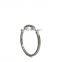 Reali-Slim Ball Bearing Thin Bearing KF250AR0
