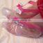 Hot Selling Japanese Foot Peeling Mask Healthy Magic Foot Mask