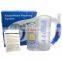 Good Quality5000ml Large-capacity Breathing Training Device Spirometer for Hospital
