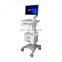 Other emergency factory variety equipment cabinet medical trolley for instrument