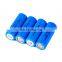 CE approved rechargeable 3.7 volt 3000mAh 18650 batteries wholesale rechargeable batteries for flashlights