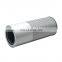 Factory Price Diesel Hydraulic Oil Return Filter 14690316 14569658 For Volvo Excavator