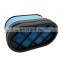 High Performance Truck Honeycomb Powercore Air Filter 17801-78090 P630753 A26033