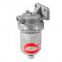 Diesel Engine Fuel Filter Water Separator Assy ME066483 600-311-9731 ME039811