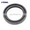 B3C7-10-602A 36.5*50*7 Oil Seal for Mazda 323 MX-5 CARENS II FAMILY 323