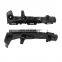 Car Parts Support Bracket Bumper OEM 52115-0K060 52116-0K060 Front Bumper Bracket for Toyota Hilux Vigo Champ 11-15