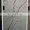 JBN 1200x 2400mm Marble Tile Full Polished Glazed Tile