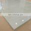 porcelain tile light beige color matt and glossy marble inkjet tiles