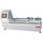 Used Horizontal Electronic Universal Tensile Strength Testing Machine