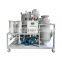 Hot Sale ZYD-I Series Transformer Oil Filtration Machine