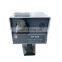ASTM D1500 Color Comparator Lubricating Oil Analyzer