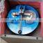 TP-HN1 Sealed Laboratory Sample Preparation Crusher