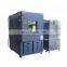 High And Low Temperature Humidity Environment Test Chamber Laboratory Equipment /climate test chamber
