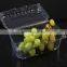 disposable microwave pp food container machine-egg tray making machine price