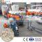 GS35 Laboratory/mini Twin Screw Extruder Machine Price for sale