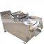 Frozen Meat Cutting Macine Widely Used Beef Chicken Cutting Machine