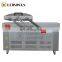 Factory Direct Supply General Vacuum Packaging Machine Automatic Food Rice Fish Packles Vacuum Packaging Machinery