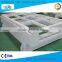 1325T ATC CNC Router with Auto Tool Changer in Line
