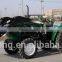 20-40hp Mini Tractors With Front End Loader