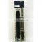 YK130HB280-07A stepping motor drive