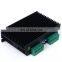 Stepper drive SH-2h090M