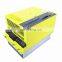 A02B-0309-D510 power mate 0i-MC 0i-TC I/O module servo drive spare part