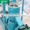 Chicken Livestock Goat Animal Poultry Extruder Feed Pellet Making Machine