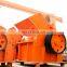 CE, ISO9001 certificated hammer crusher used for limestone/sandstone/coal manufactured by Chinese famous supplier FTM company