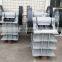 Cheap price small jaw crusher, portable stone crusher, diesel engine jaw crusher for granite