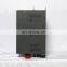 Factory direct spot ZBLBMZ-2-150 SCR switch
