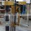 YTK-FK1 Semi-Automatic Plastic Bottle Cap Sealing Bottle Capping Machine