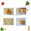 16 Racks Stainless Steel Commercial Electric Food Dehydrator fruit dryer machine price