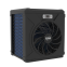 5.0kw Mini Air Source Heat Pump, Pool Heater, Injection molded plastic casing