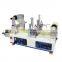 Lab 300mm Hot Melt Coater Laminator Machine