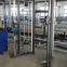 High quality gym equipment multi functional trainer