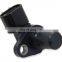High quality camshaft position sensor For Mitsubishi  OEM  J5T23591