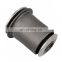 Spabb Car Spare Parts Suspension Bushing 48632-0K010 for TOYOTA INNOVA/KIJANG KUN40/TGN4# 2011-