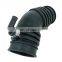 17881-54641 Engine Air Intake Hose For 91-97 Toyota Previa 2.4L-L4 1788176050 696-107