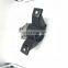 Car SUSPENSION CUSHION-LH For Chery A3 OE M11-1001110CC