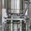 ZP-10 Automatic Multifunction Laboratory Automatic Enzyme Milk Slice Tablet Press
