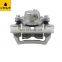 High Quality Auto Spare Parts Rear Right Brake Cylinder 47830-60120 For LAND CRUISER GRJ200