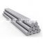 Decorative industrial use 201 304 316 stainless bar  stainless steel rod 35mm 20mm 40mm
