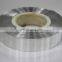 High quality stainless steel coil cold rolled strip with factory price