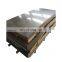 Hot Rolled Ms Steel SS400 Q235b A36 Iron Plate Carbon Steel Sheets