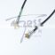 Custom Products Manufacturer From China OEM 2107-3802610 Speedometer Cable For  Lada