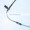 parking brake cable hand brake cable oem 59930-4F270 for Porter 2
