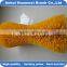 Auto Cow Massage Brush