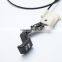 hoodrelease cable hood cable bonnet cable  oem HN-SPL-130927-2-S supplying for GM